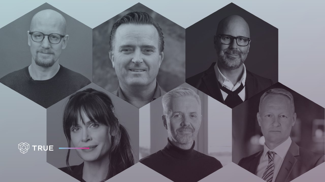 6 industry experts security hero.jpg?v=2