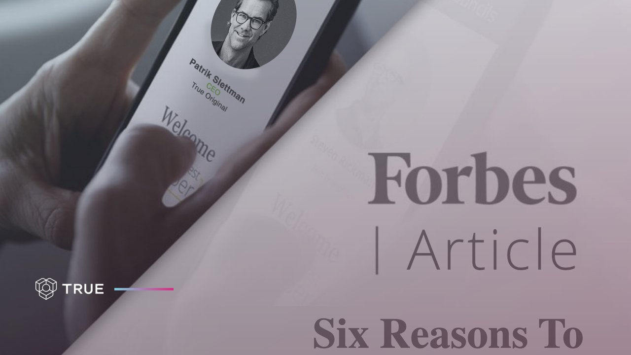 6 reasons to digitize important documents hero.jpg?v=2