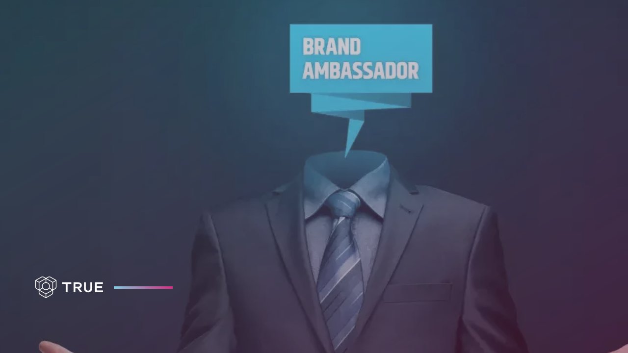 ambassador marketing hero.jpg?v=2
