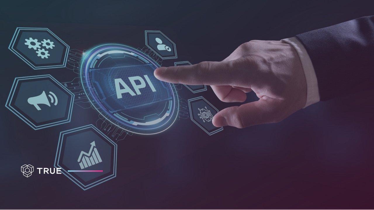 api for secure documents hero.jpg?v=2