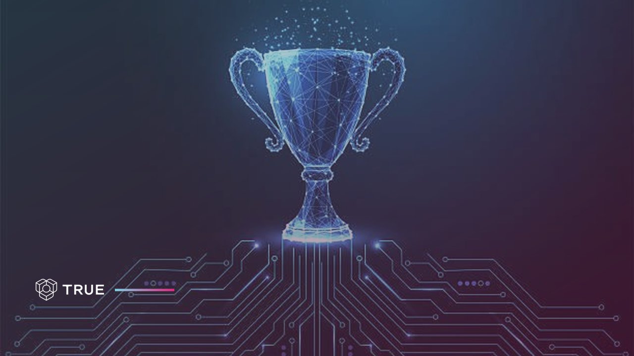 awards business competitions hero.jpg?v=2