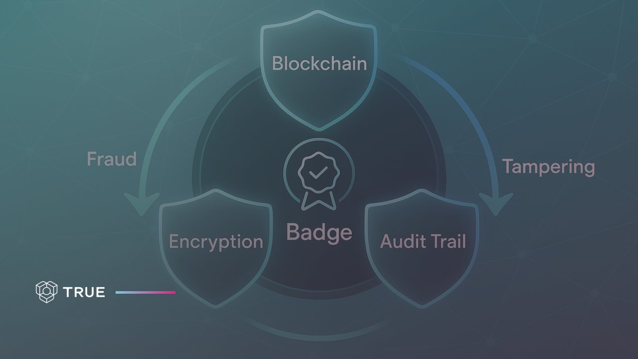 best digital credential platforms 2026 hero.jpg?v=2