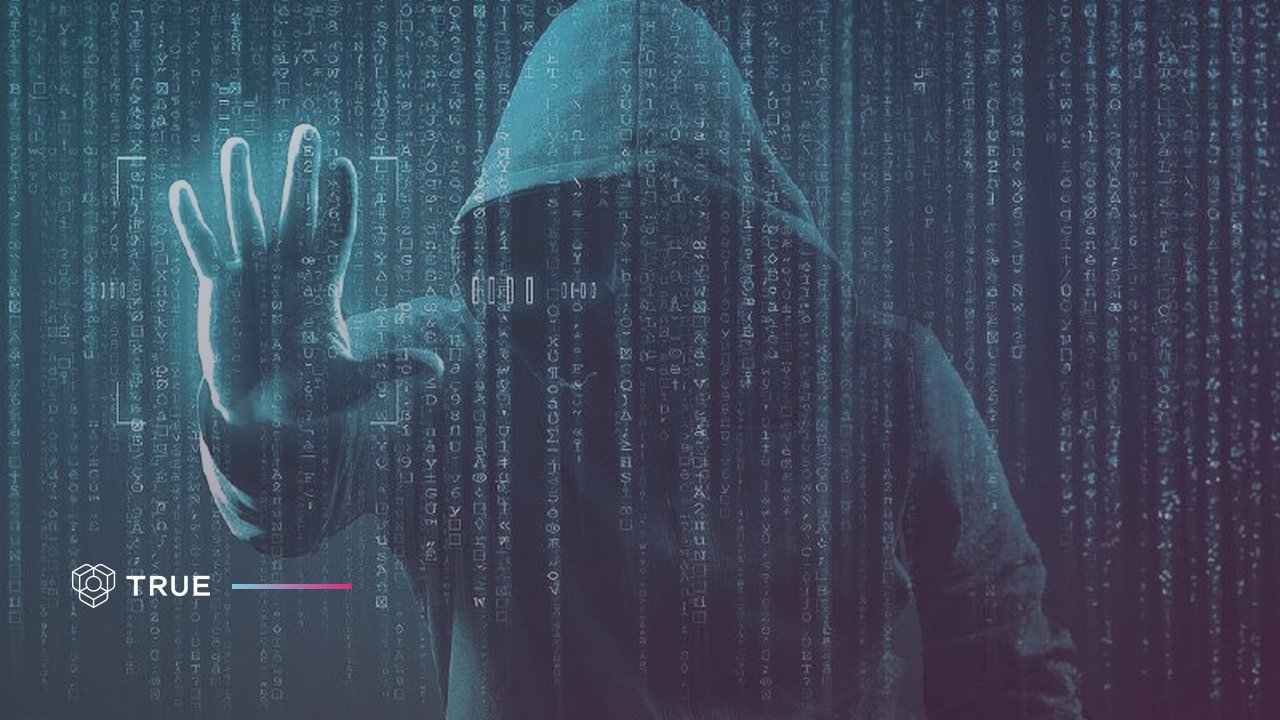 blockchain prevents ai fake certificates hero.jpg?v=2