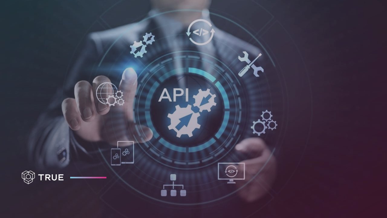 certificate api integration hero.jpg?v=2