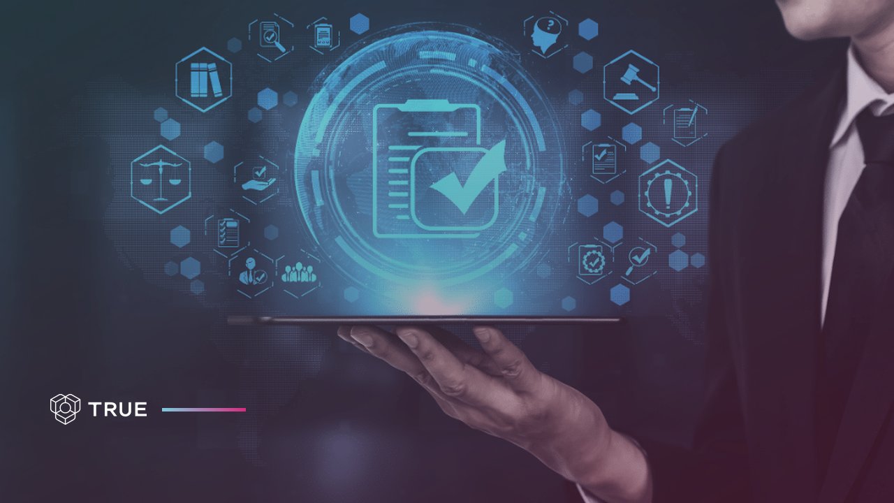 certificate automation workflows header