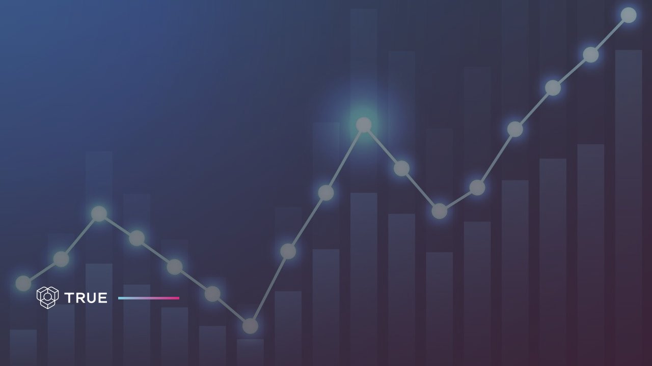certificate program roi measurement hero.jpg?v=2