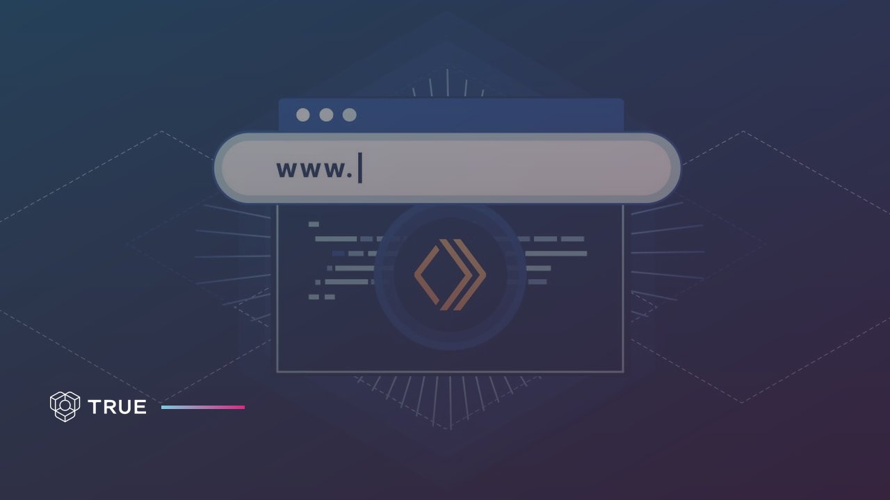 custom domain certificates hero.jpg?v=2
