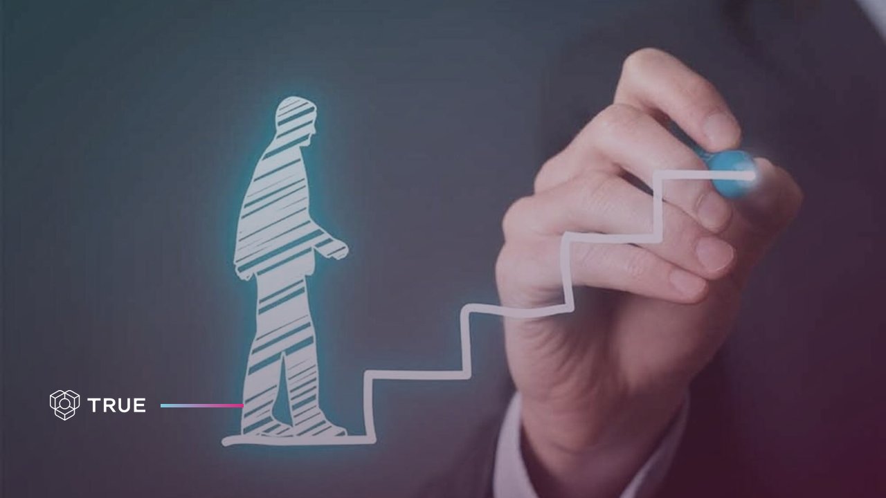 digital certificates corporate training employee development hero.jpg?v=2