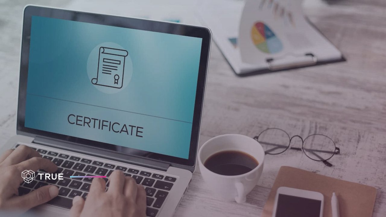 digital certificates course completion rates hero.jpg?v=2