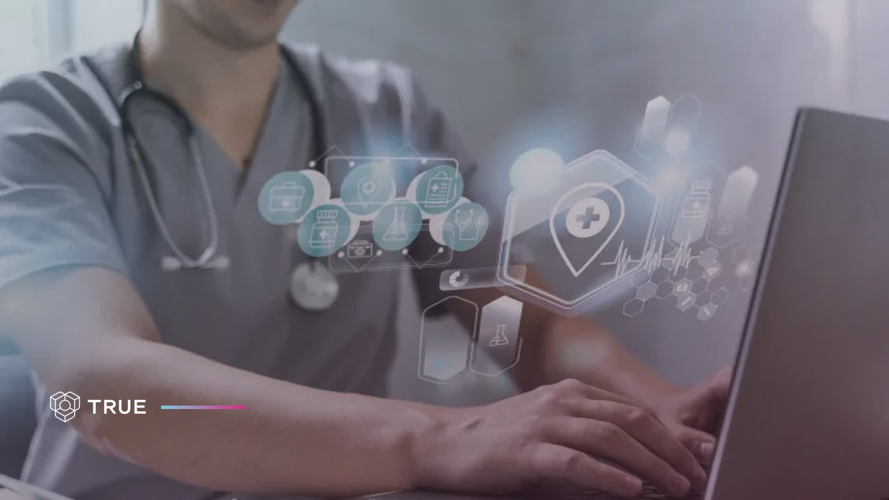digital credentials healthcare hero.jpg?v=2