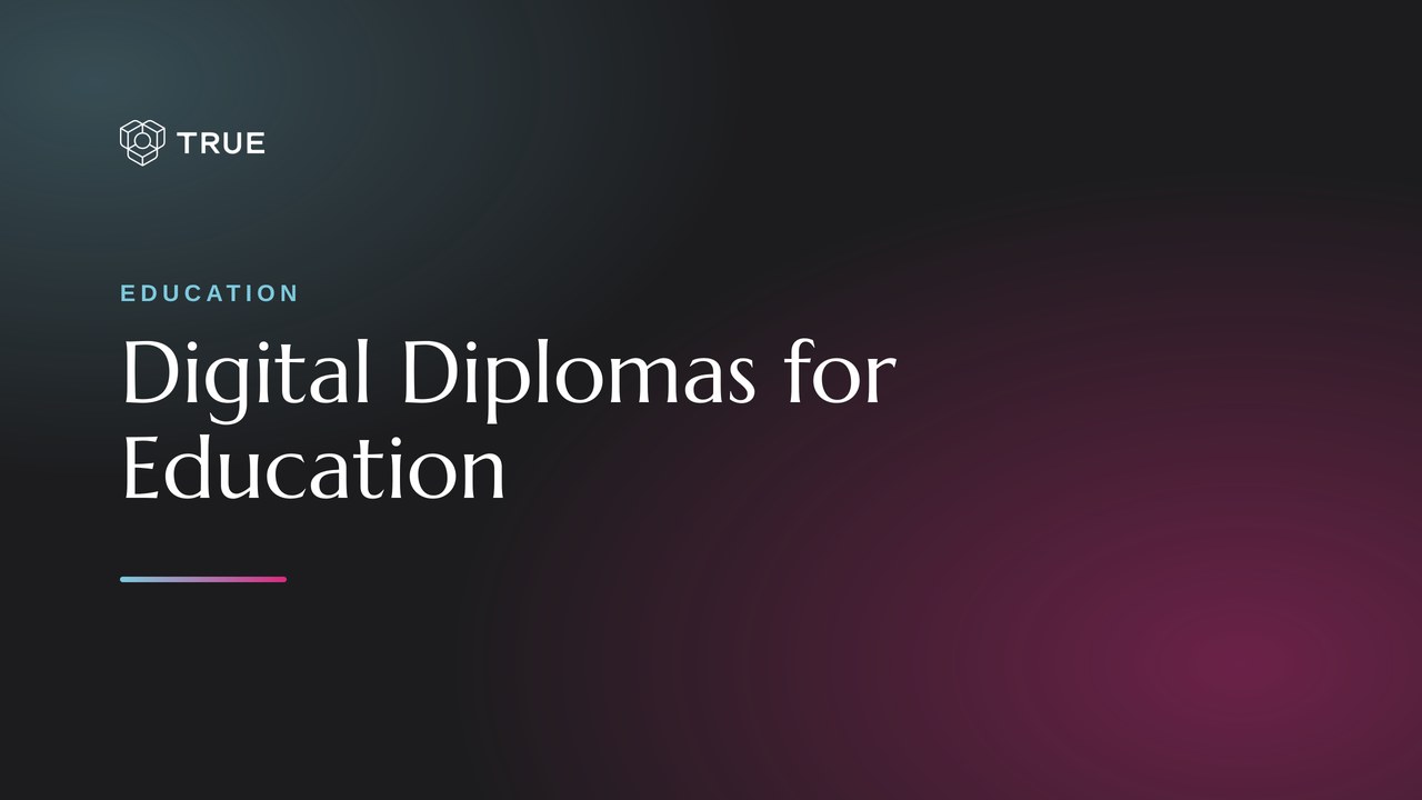 digital diplomas education hero.jpg?v=2