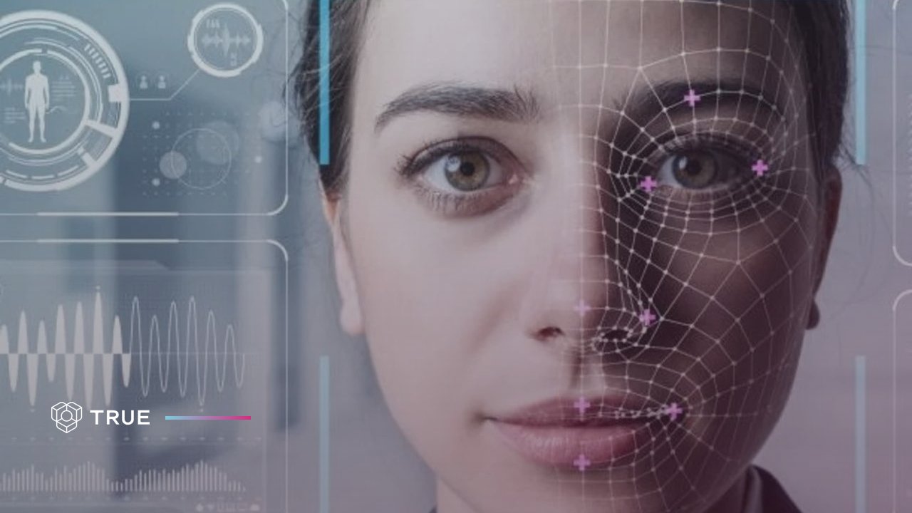 digital identity verification 2026 hero.jpg?v=2