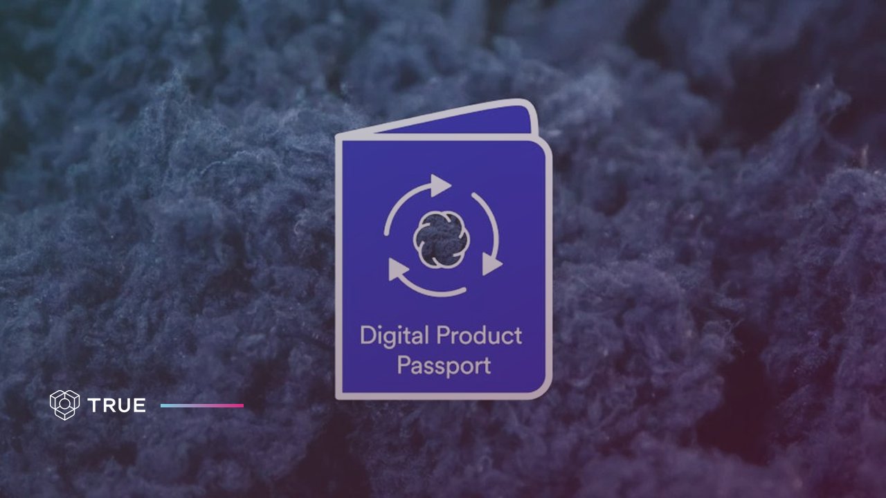 digital product passport dpp hero.jpg?v=2