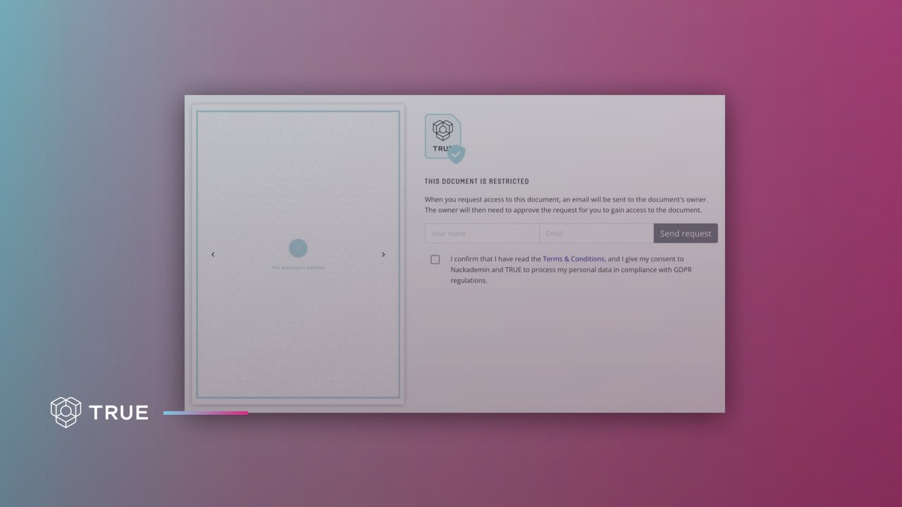 document visibility settings hero.jpg?v=2