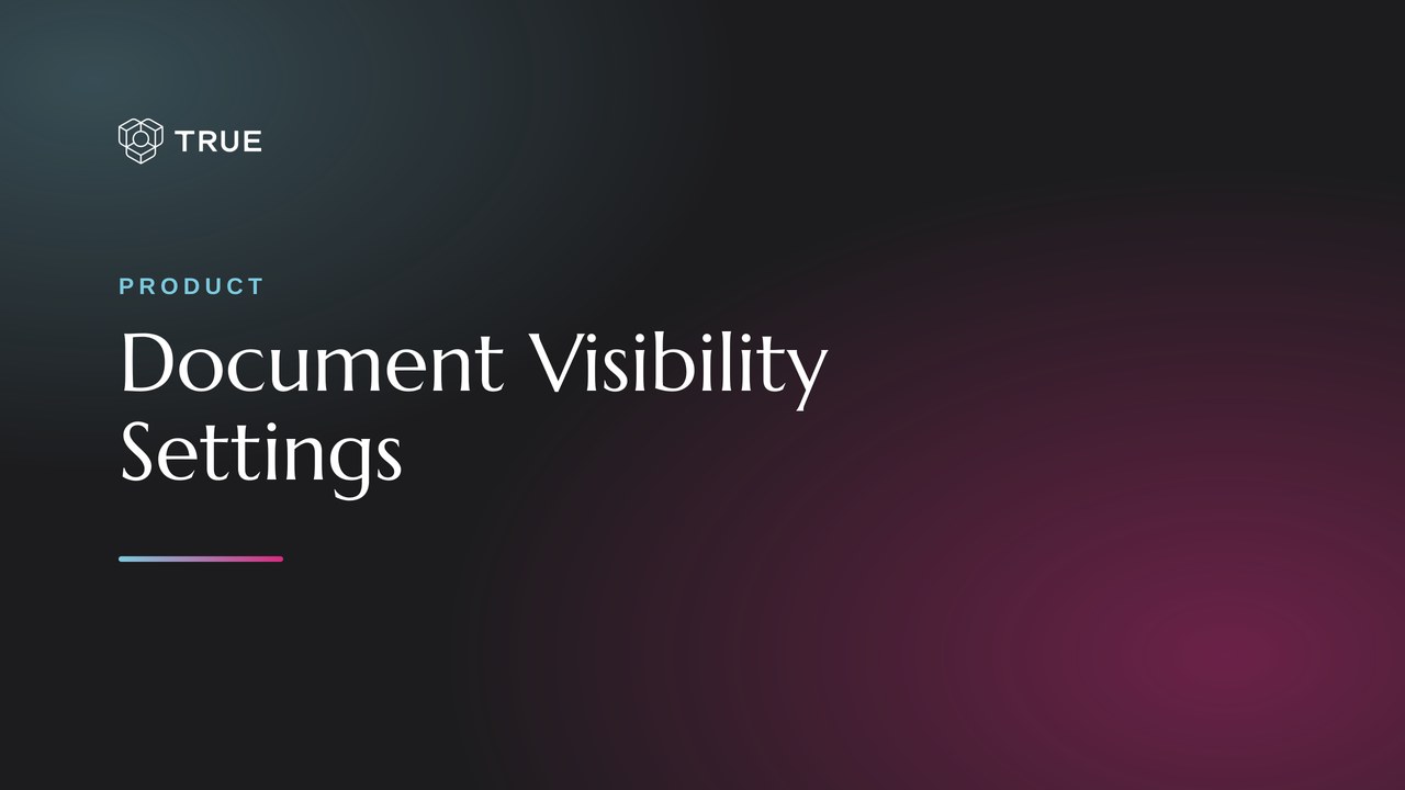 document visibility settings hero.jpg?v=2