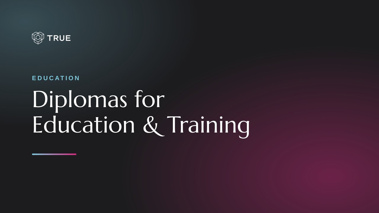 digital diplomas education hero.jpg?v=2