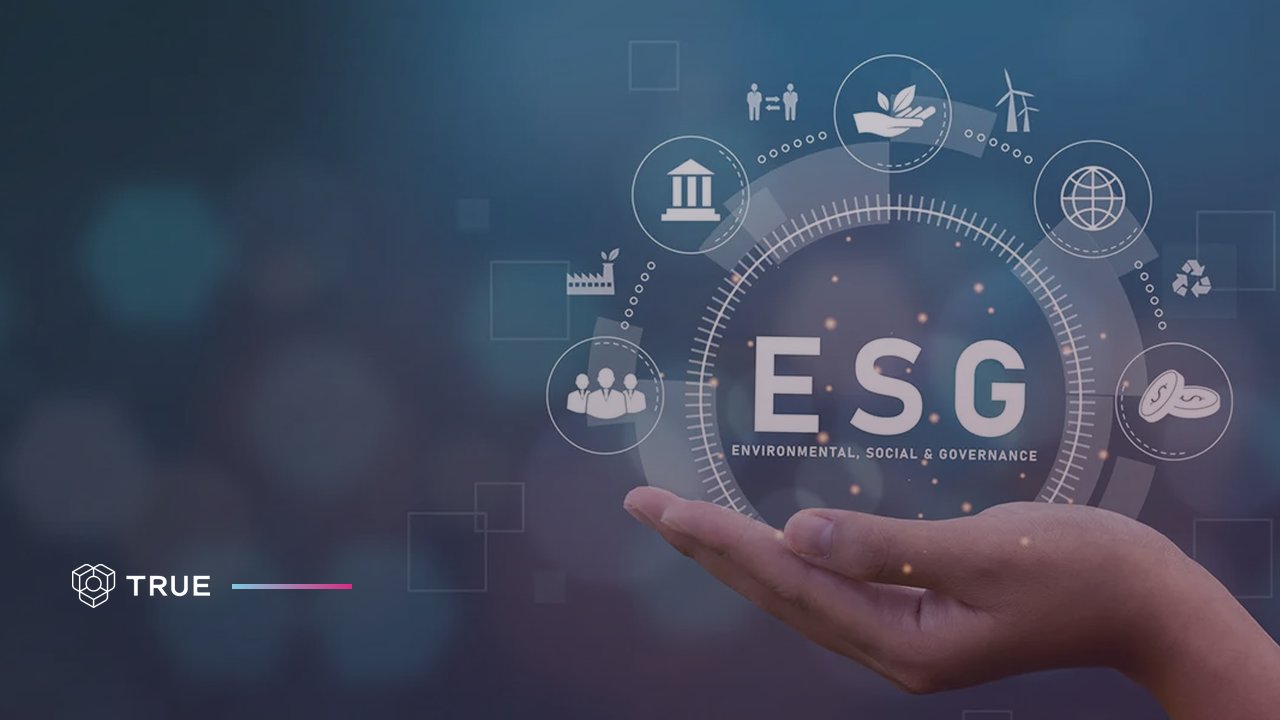 esg training documentation audit hero.jpg?v=2