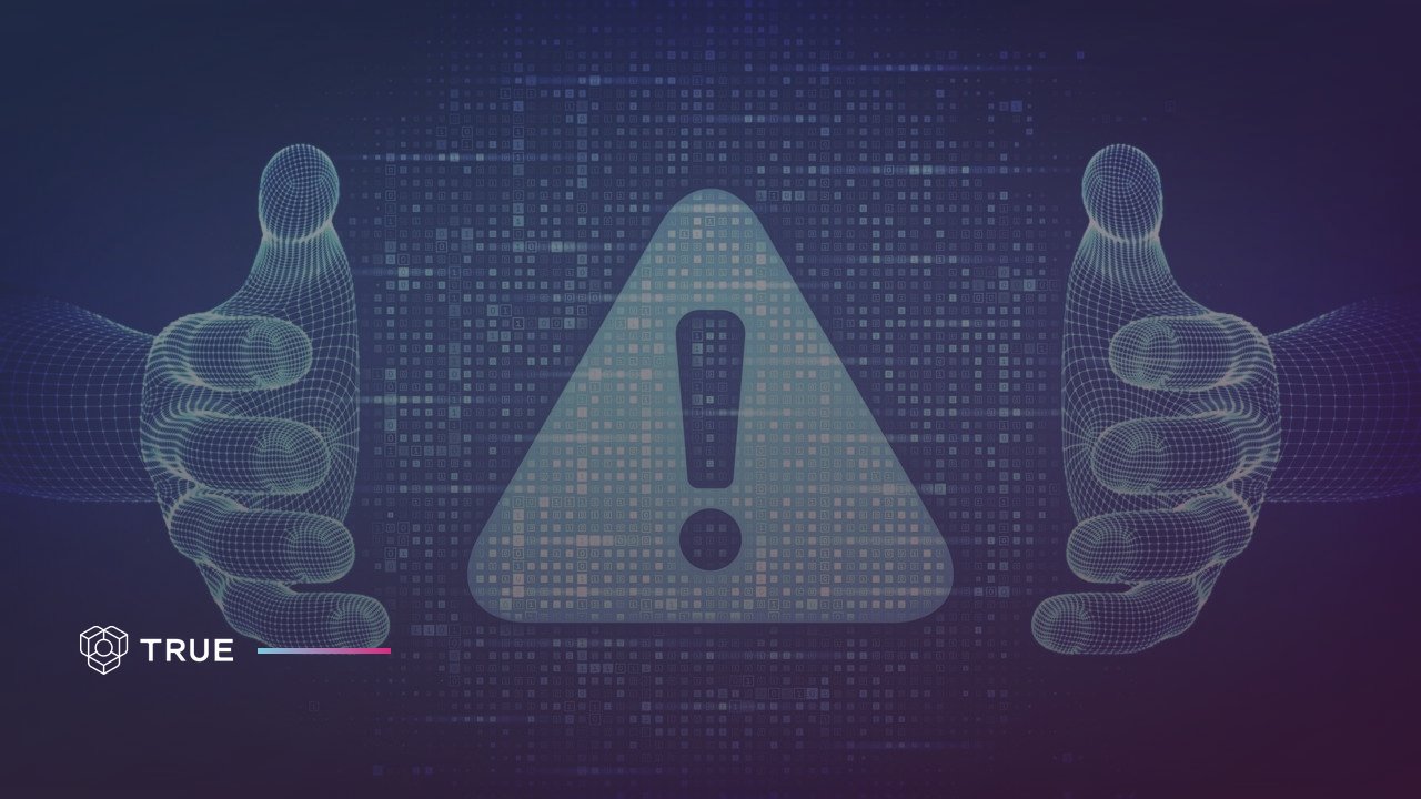 fake certificate warning signs hero.jpg?v=2