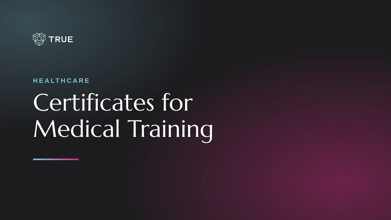healthcare compliance certificates hero.jpg?v=2