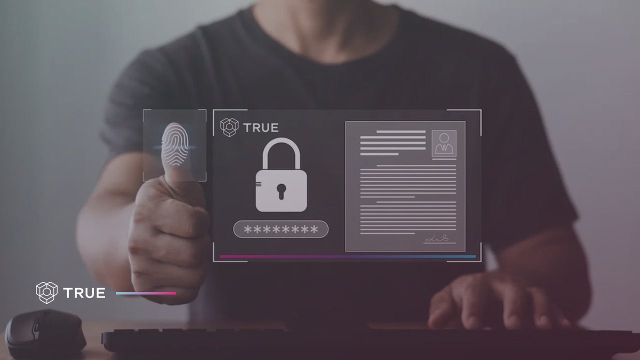 how organizations use digital certificates hero.jpg?v=2