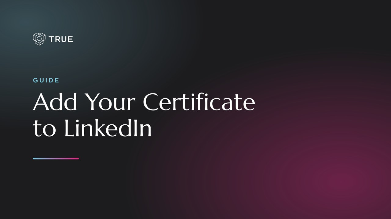 how to add digital certificate linkedin hero.jpg?v=2