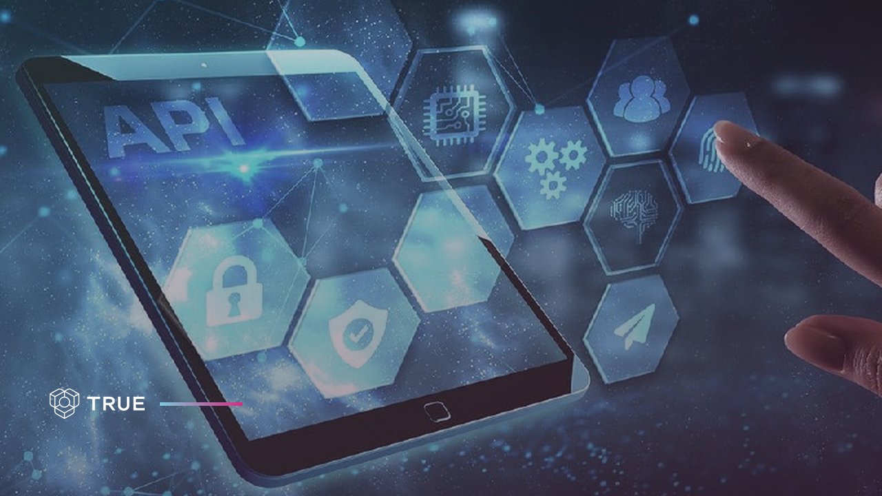 how to choose digital credential platform hero.jpg?v=2