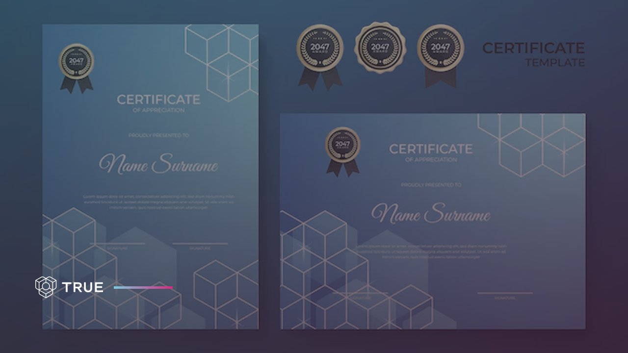 how to design professional certificate hero.jpg?v=2