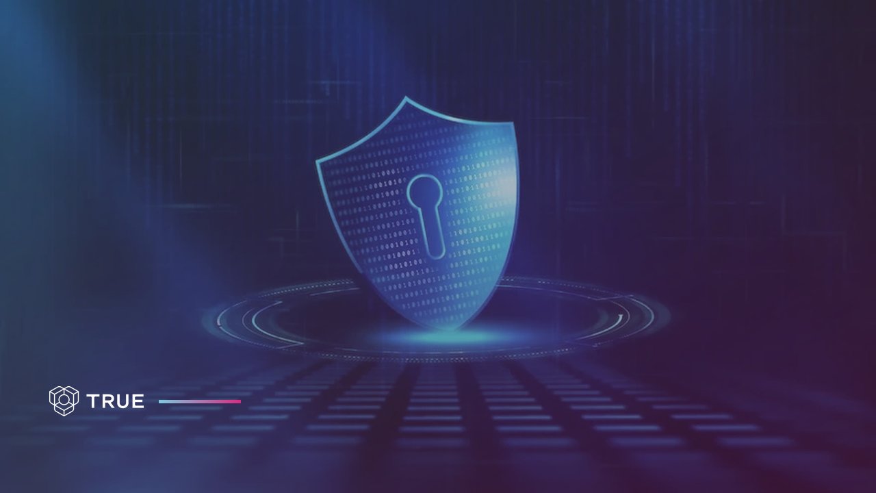 how to issue digital certificates at scale hero.jpg?v=2