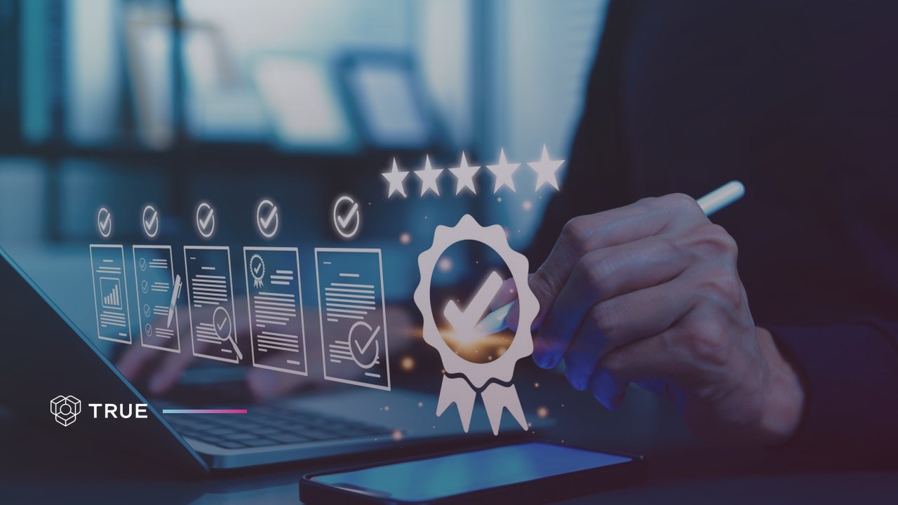 how to issue micro credentials hero.jpg?v=2