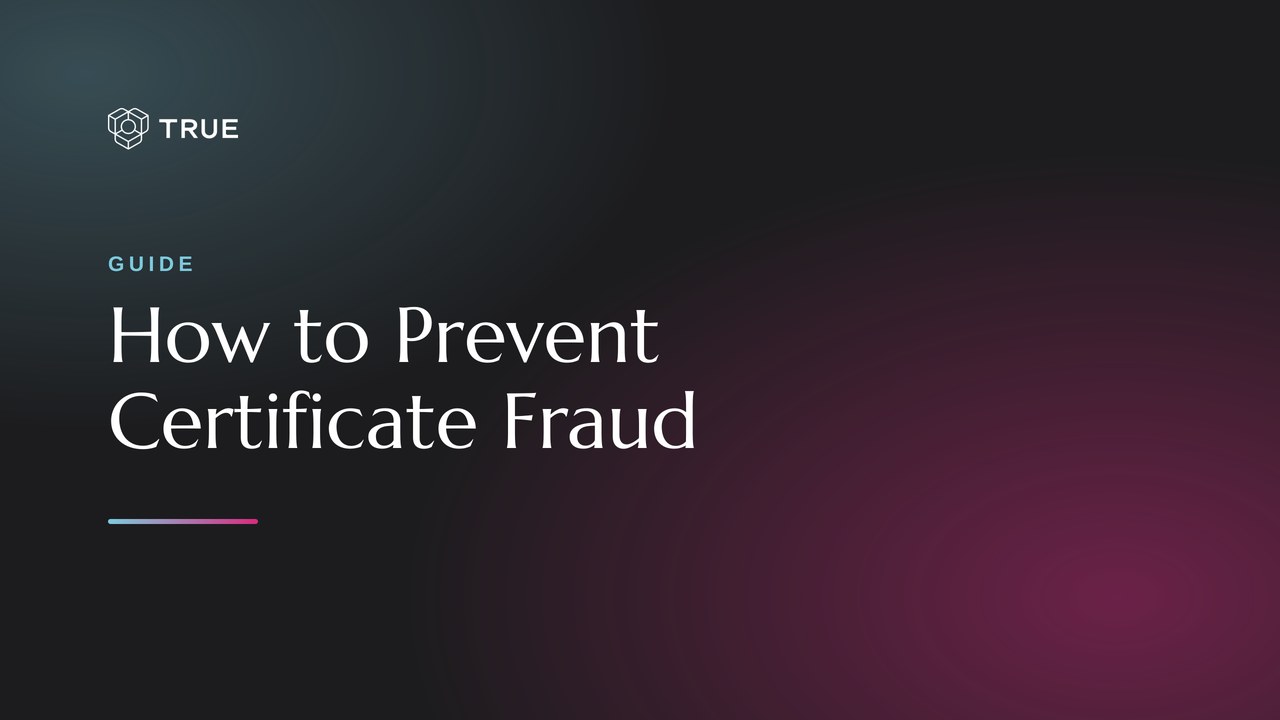 blockchain prevents ai fake certificates hero.jpg?v=2