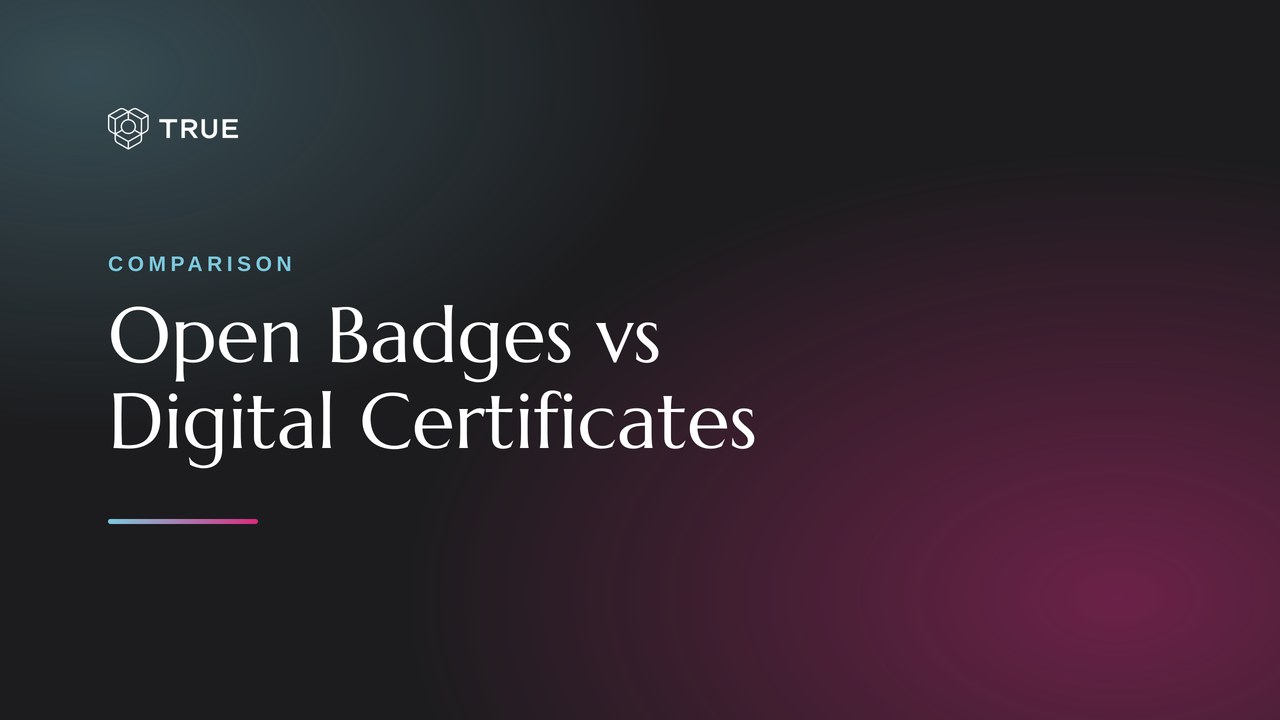 open badges vs digital certificates hero.jpg?v=2