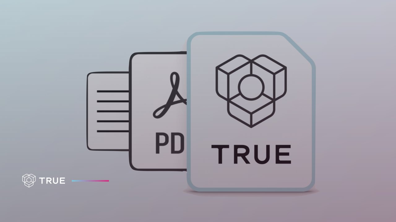 paper pdf or true original document hero.jpg?v=2
