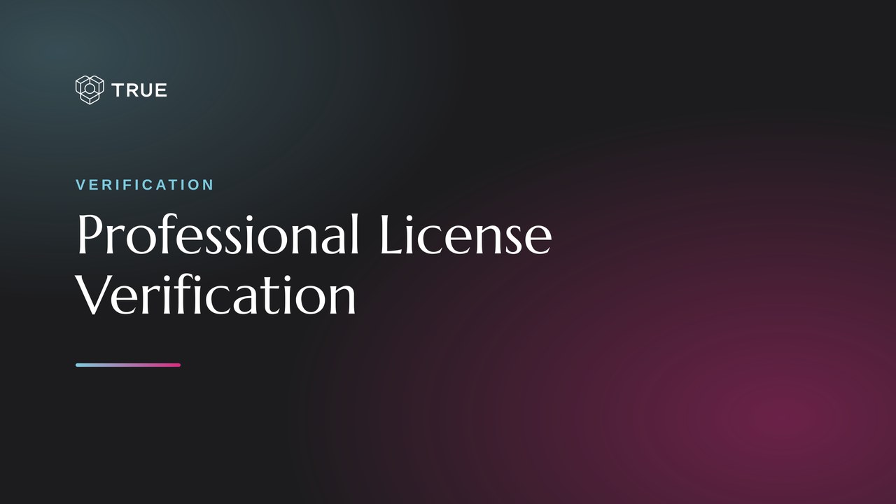 professional license verification hero.jpg?v=2