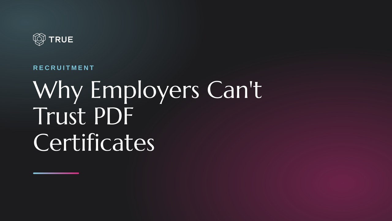 skills verification recruitment hero.jpg?v=2