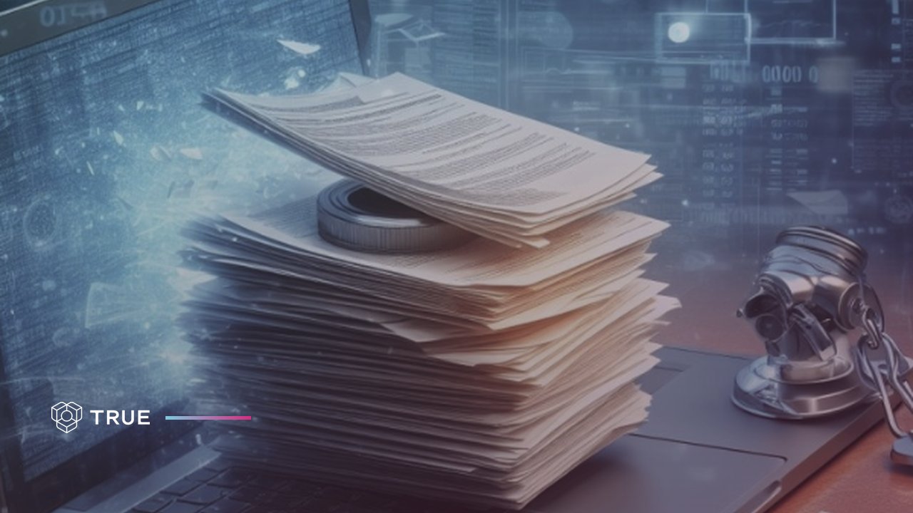 the future of documentation hero.jpg?v=2