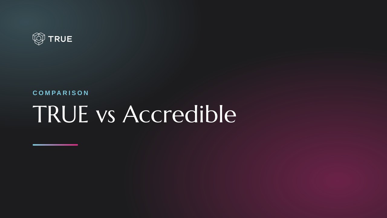 true vs accredible hero.jpg?v=2