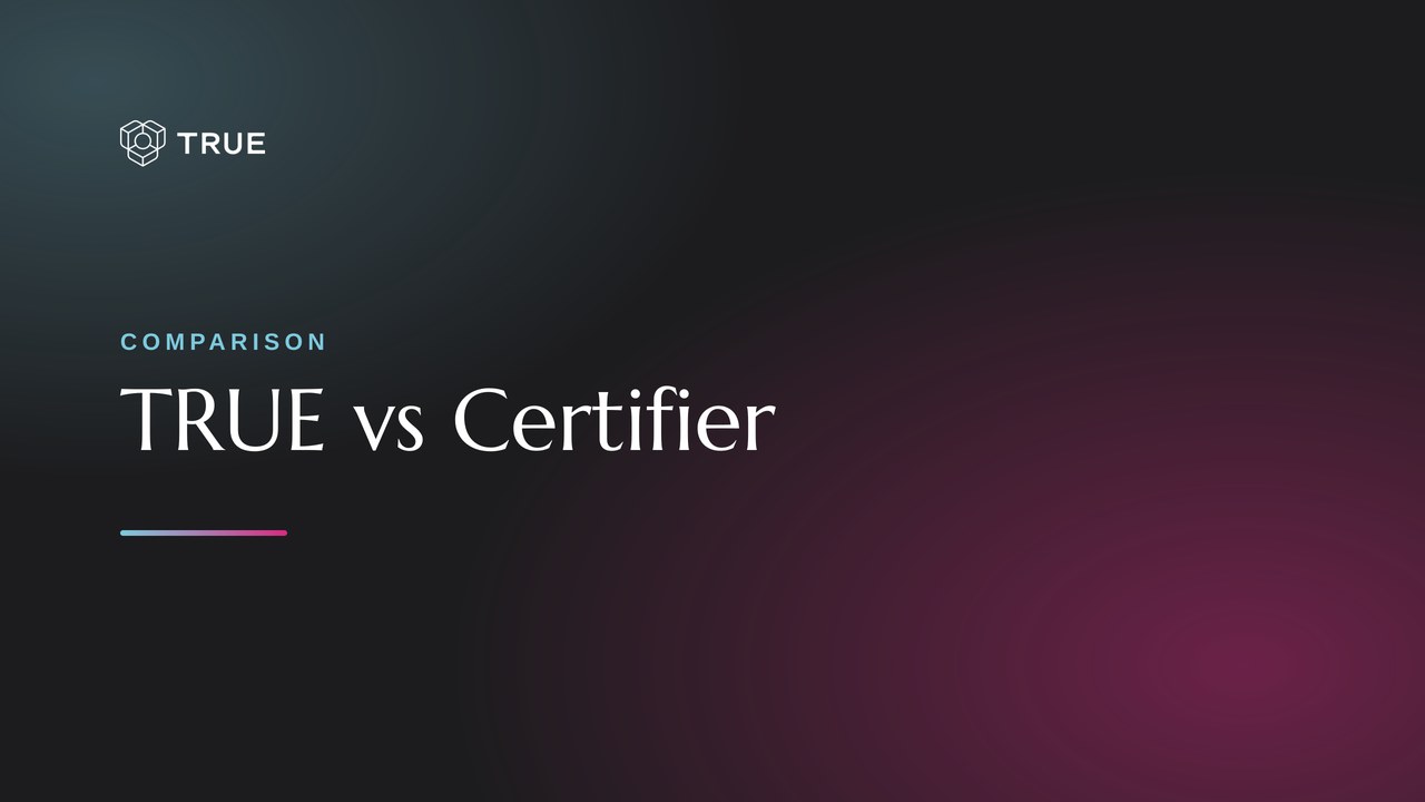 true vs certifier hero.jpg?v=2