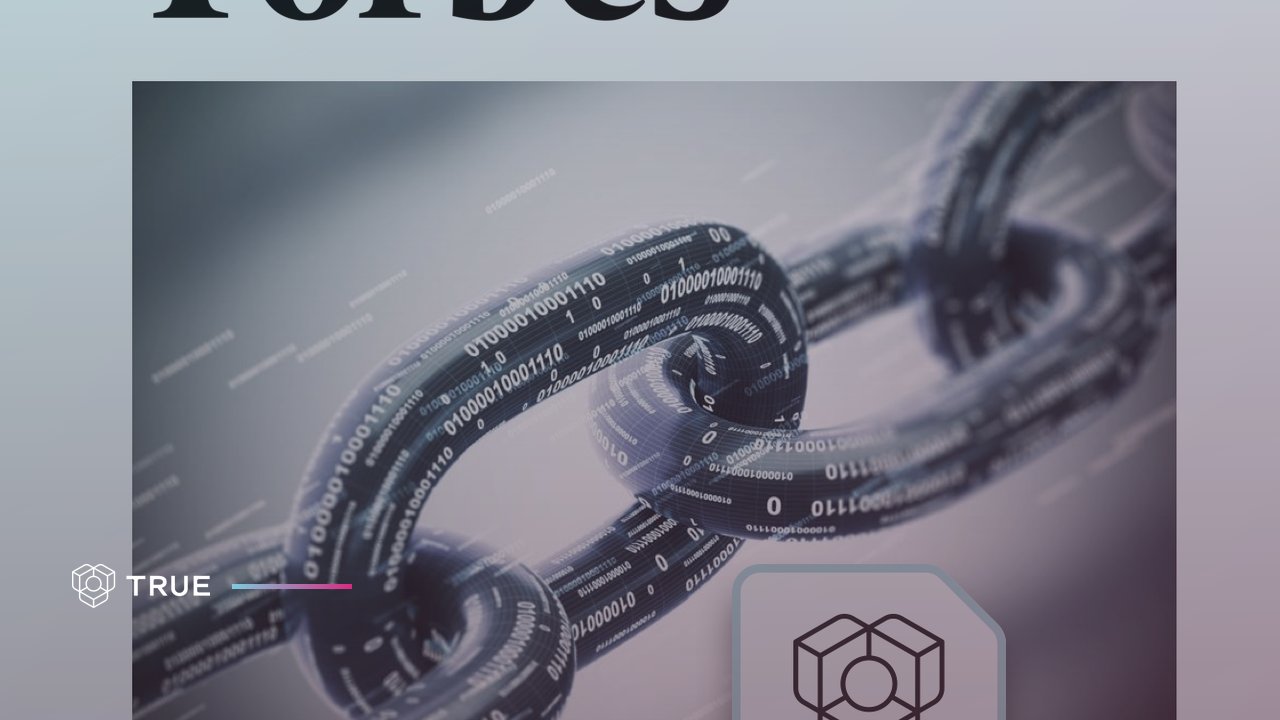 trust blockchain hero.jpg?v=2