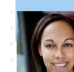 Anna Siden, Product Developer and Project Manager, NyTeknik Education