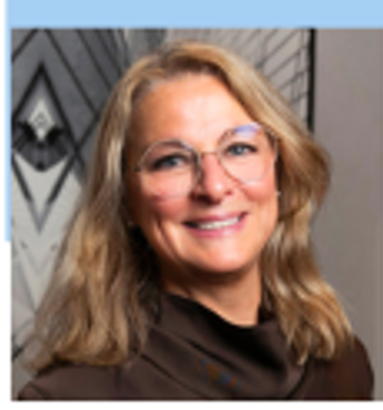 Heidi Karikumpu, Administrator, Föda Utan Rädsla