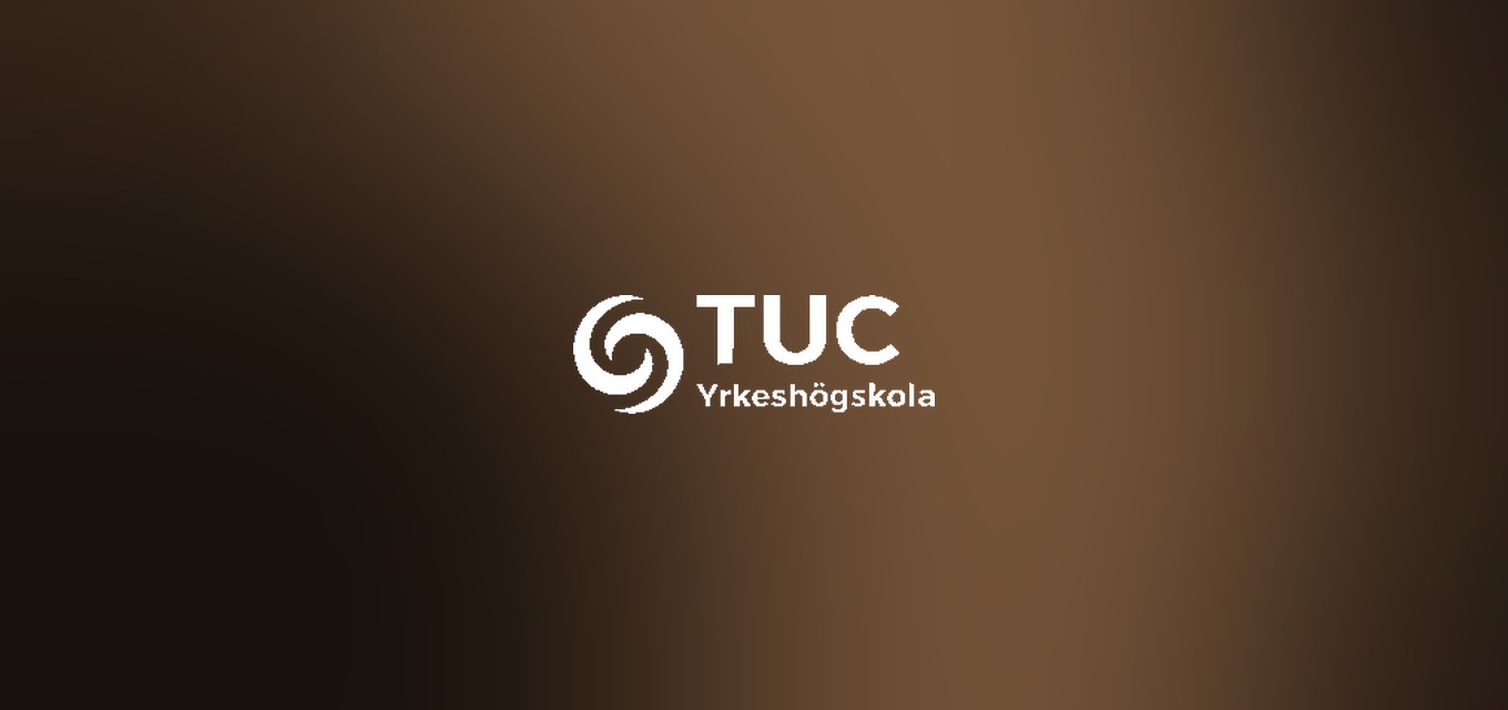 TUC