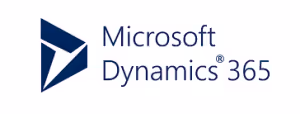 microsoft dynamics365