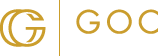 GOC retail