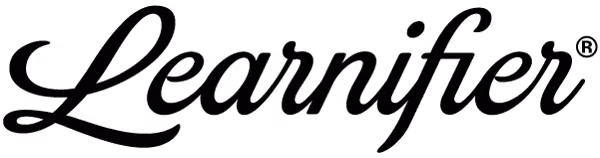 Learnifier logo