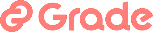 Grade logo