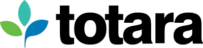 Totara Offical Logo