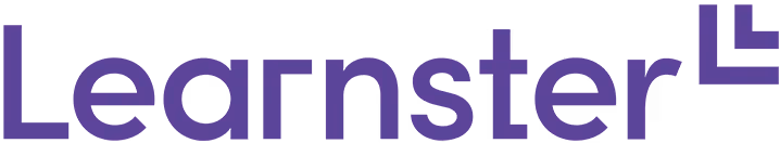 Learnster png