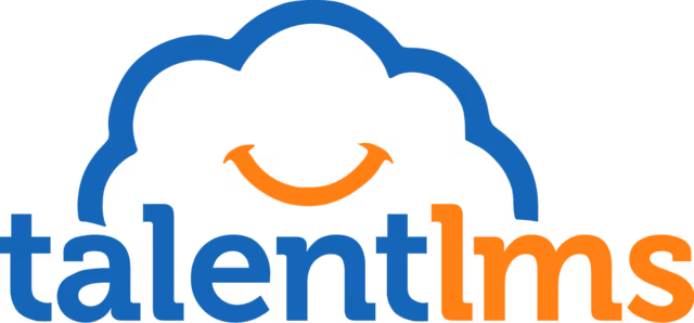 640px Talentlms logo