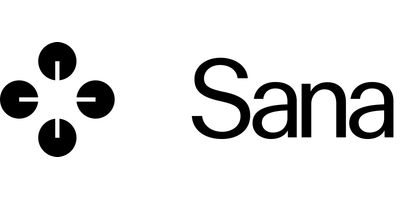 sana logo