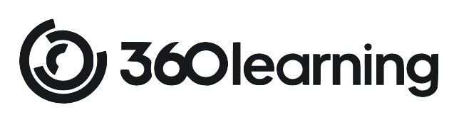 360learning